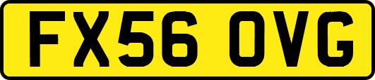 FX56OVG