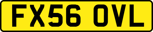 FX56OVL