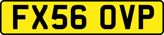 FX56OVP