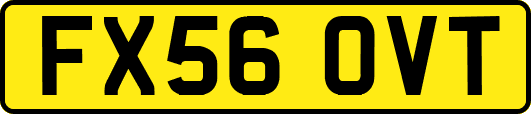 FX56OVT
