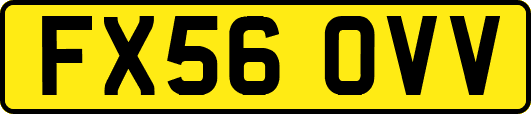 FX56OVV