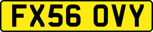 FX56OVY