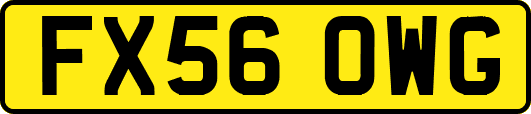 FX56OWG