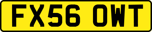 FX56OWT
