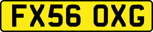 FX56OXG