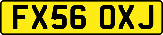 FX56OXJ