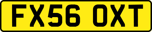 FX56OXT
