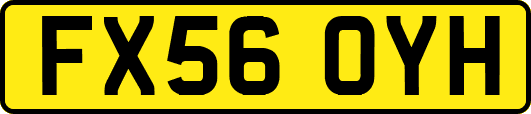 FX56OYH