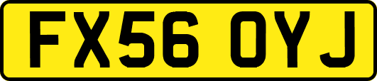 FX56OYJ