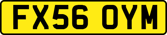 FX56OYM