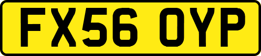 FX56OYP
