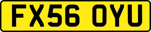 FX56OYU