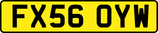 FX56OYW