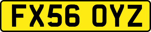 FX56OYZ
