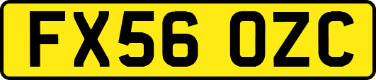 FX56OZC