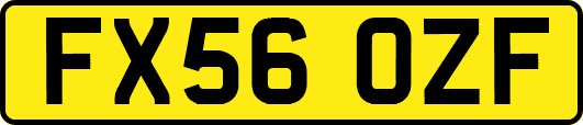 FX56OZF