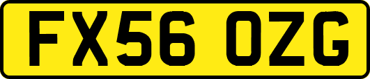 FX56OZG