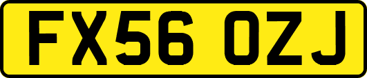 FX56OZJ