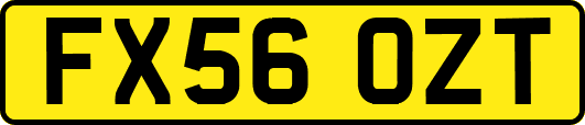 FX56OZT