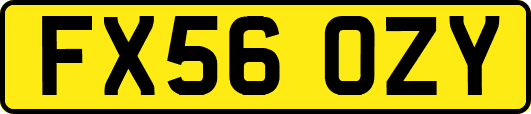 FX56OZY