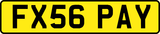 FX56PAY