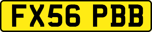 FX56PBB