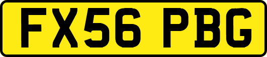 FX56PBG