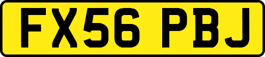 FX56PBJ