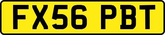 FX56PBT