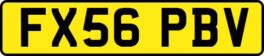 FX56PBV