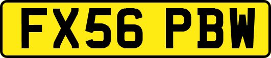 FX56PBW