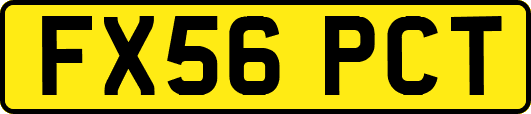 FX56PCT