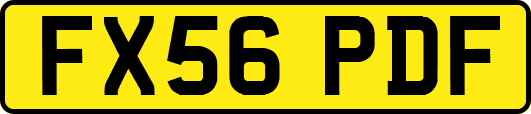 FX56PDF
