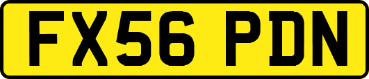 FX56PDN