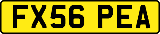 FX56PEA