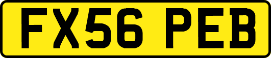FX56PEB