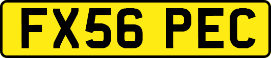 FX56PEC