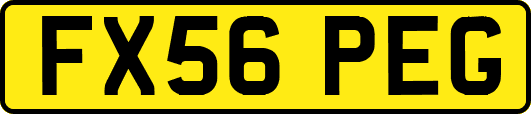 FX56PEG