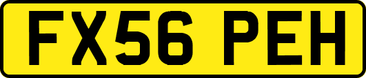 FX56PEH