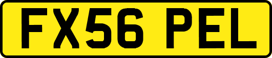 FX56PEL