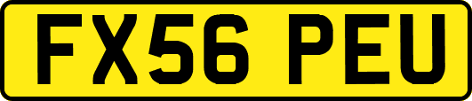 FX56PEU