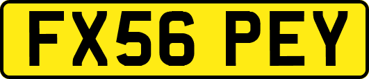 FX56PEY