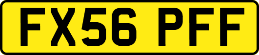 FX56PFF