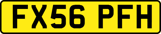 FX56PFH