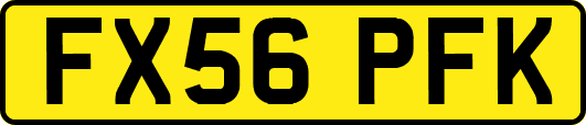 FX56PFK