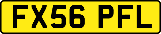 FX56PFL