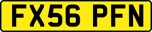 FX56PFN