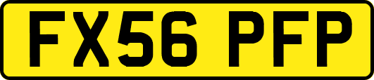FX56PFP
