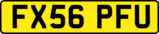 FX56PFU