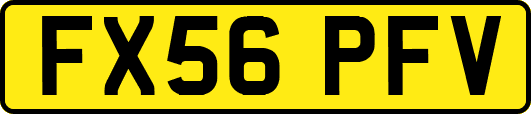 FX56PFV